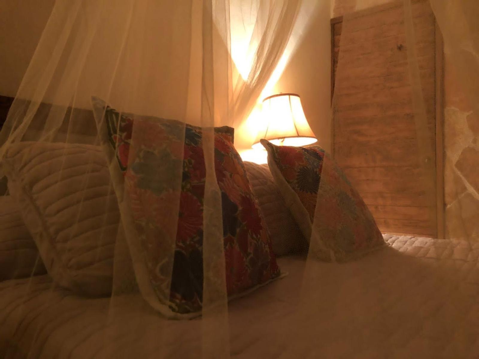 Hotel Posada Rancho Los Laureles El Rosario Xochitiopan Kültér fotó