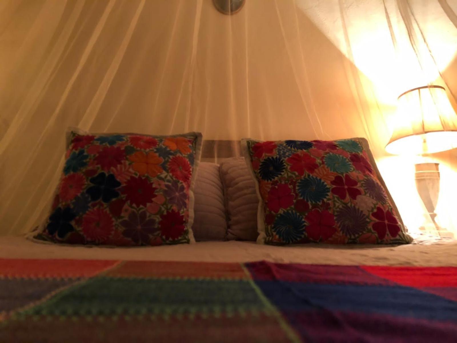 Hotel Posada Rancho Los Laureles El Rosario Xochitiopan Kültér fotó